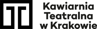 Kawiarnia Teatralna